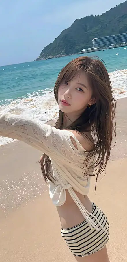 回声阳台纪海报