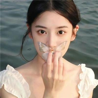 临江回声·前传海报